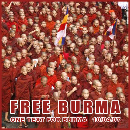 free_burma_06.jpg