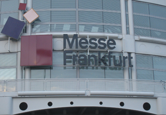 messe